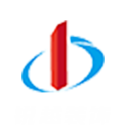 蘇州銳越建筑裝飾工程有限公司
