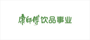 康師傅