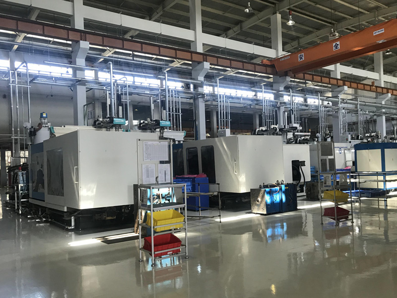 機(jī)電工程