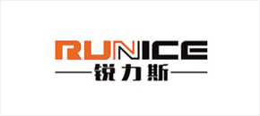 銳力斯