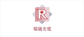 瑞fu光電