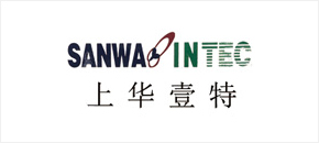 上華壹特