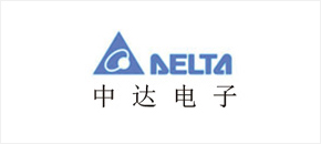 中達(dá)電子